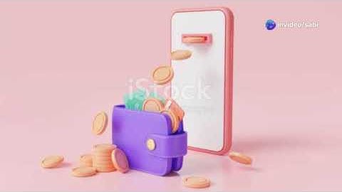 @wingbit is changing outdated ways, flight tracking just got better and more transparent