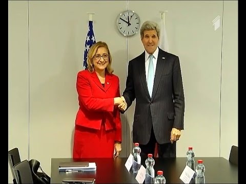 მოამბე 20 საათზე, 4 დეკემბერი, 2014