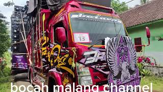 Download Lagu IRING IRINGAN SOUND MENUJU START KARNAVAL DESA TIRTOYUDO BREWOG AND HPRO MP3 Download Lagu IRING IRINGAN SOUND MENUJU START KARNAVAL DESA TIRTOYUDO BREWOG AND HPRO MP3