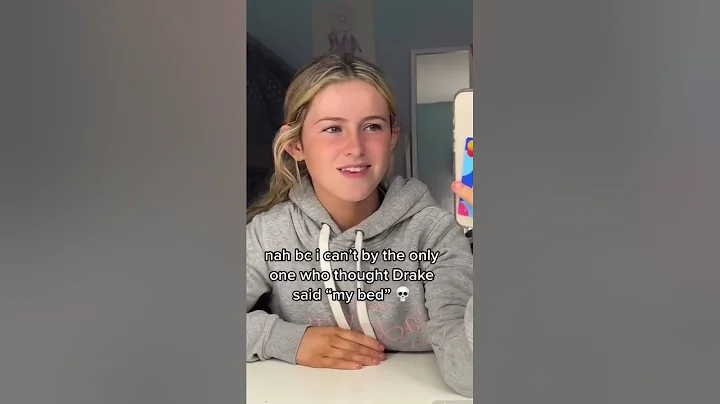 How Could NO ONE TELL ME THIS? #fyp #viral #shorts