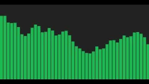 Music Video - my brain runs out of storage (Audio Only) [Radio Version]