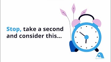 Introducing bespoke, Intelligent Automation solutions provided by Agile Automations