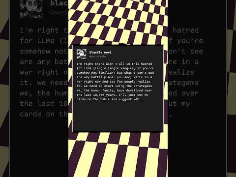 Largle Langle Mangles