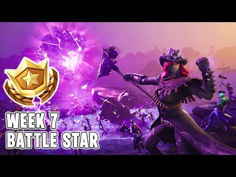 fortnite-week-7-battle-star-location---season-6