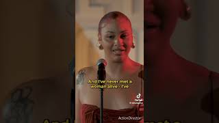 Black Trans Tiktoks Because Were Not Represented Enough