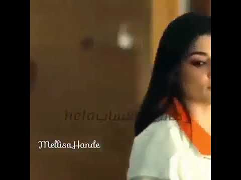 شو هالحلا كلو