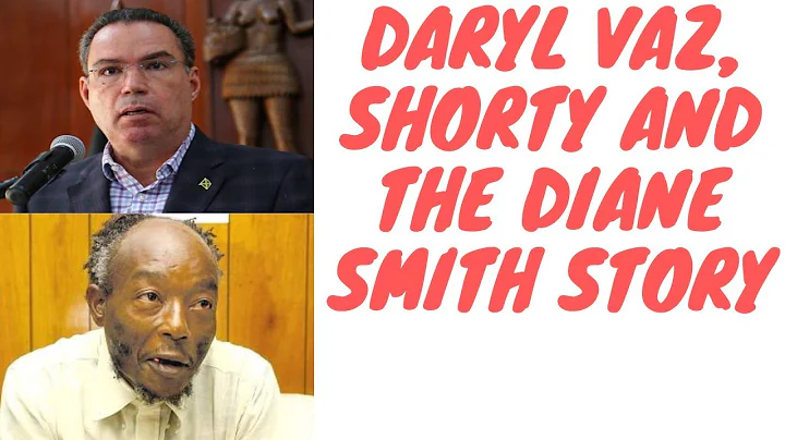 The Diane Smith Case Shocked The Nation In 1983 - ...