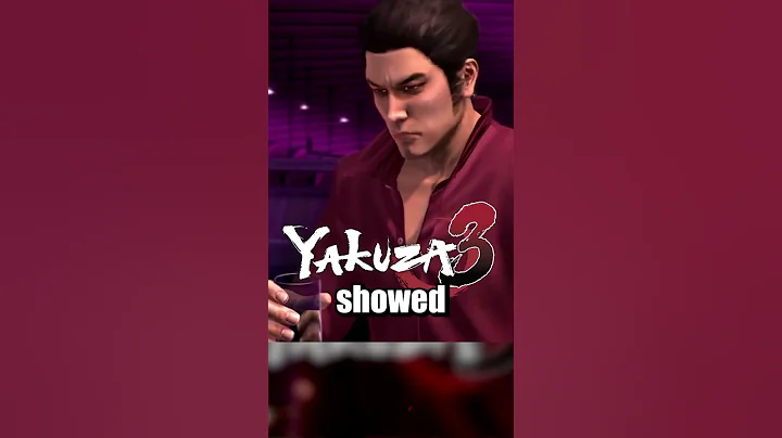 Speedrunning YT Shorts 216 (gorilla vs 100 men 🦍)