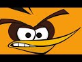 Angry Birds Fight Walkthrough Angry Birds Fight Walkthrough