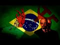 Sobre falsos heris  about false heroes southern brazilian anticommunist song