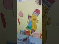 من افتتاح اليوم بمدينة نبروة دقهلية الحضانه الدولية الحضانه الدوليه للغات ٠١٠١٠٥٢٥٦٨٢ من افتتاح اليوم بمدينة نبروة دقهلية الحضانه الدولية الحضانه الدوليه للغات ٠١٠١٠٥٢٥٦٨٢