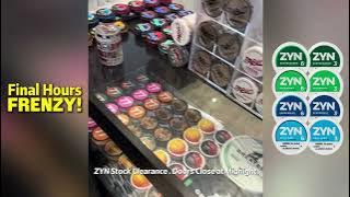 20250930-012848.890-3.mp4