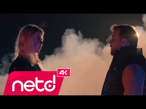 Şafak Can & Seda Tosun - Aklım Sende