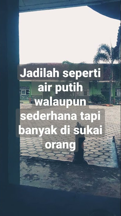 quotes lagu lampung