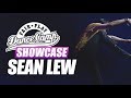 Sean Lew | Fair Play Dance Camp SHOWCASE 2018