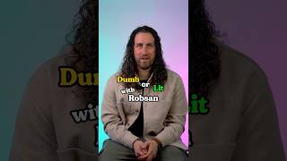 Download Lagu Throwback interview I never posted MP3 Download Lagu Throwback interview I never posted MP3
