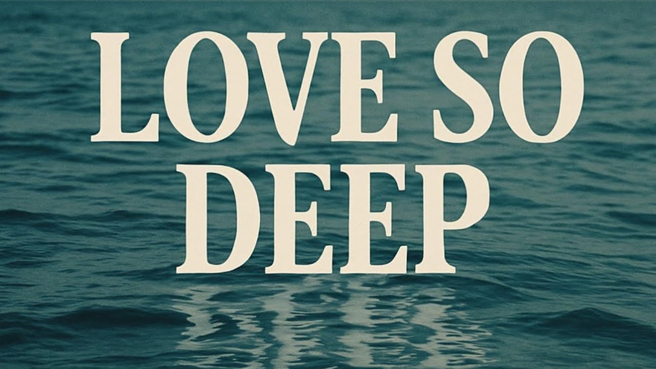 V.K.G & Lil'N - Jesus Fills The Void (Official Audio)