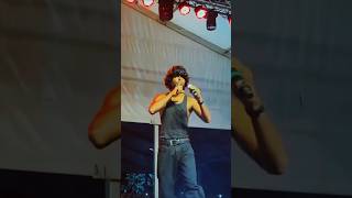 Famous വേടനെ അടിച്ചമർതുകയാണോ | #vedan #malayalam #rapper #trendingshorts #shorts #tamil #rap #trending Net Worth