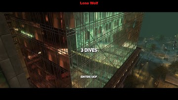 Prototype 2 #83 Radnet Events Set 5 Armageddon Kamikaze