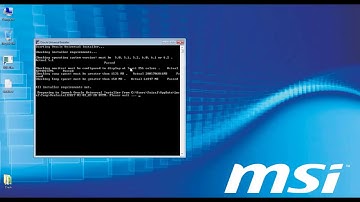 Install & Configure Oracle Forms 10g on Database 11g