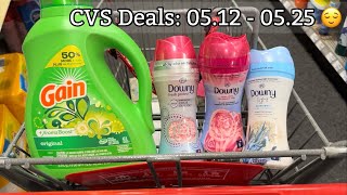 Let’s go couponing  easy digital deals you can do this week