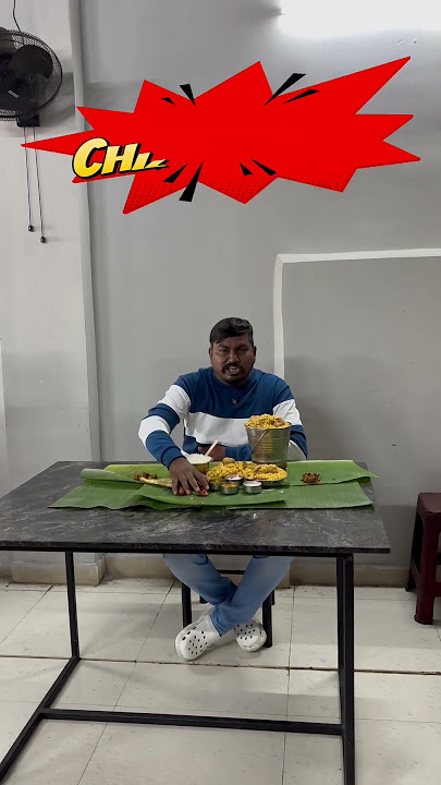 8098355585 Salem seelanayakanpatti bypass kaveri hospital opposite Ulavanagam