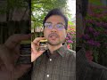 Shilajit हमे क्यों लेना चाहिए? क्या फ़ायदे हैं? कैसे पता करें कि ये बिलकुल pure?कितना और कौन सा लें?