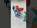 mechanical belt  drive synchronisation transferring immediate rotational kinetic energy |