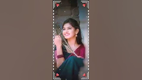 New Timli adivasi# status 2023#love.kailash# short. WhatsApp#status#2023