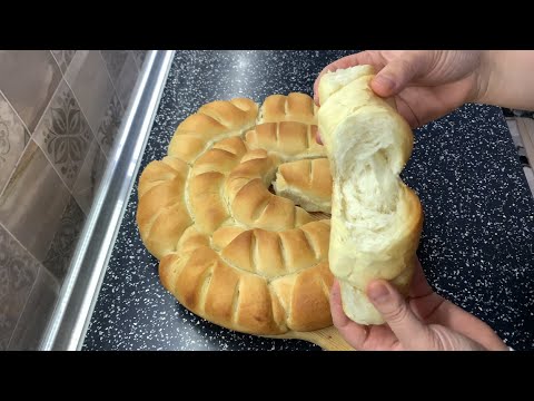Video: Si Të Zgjidhni Bukën E Xhenxhefilit Të Shijshëm