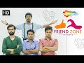 Friend zone full show  yash soni  mayur chauhan  shraddha dangar  gujarati show