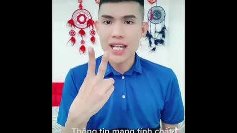Gieo duyên cho tháng mới. Bạn nào thỉnh túi tài lộc ib fb Nguyễn Anh Thơ