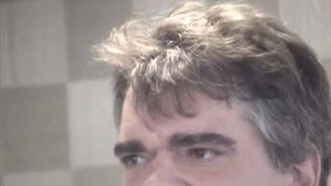 Chatbots 3.0 (sp4pt3/4) Richard Wallace - Pandorabots Overview