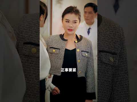 모두를 놀라게 한 감정 실력