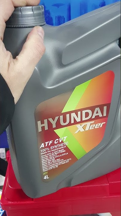 Hyundai xteer sp3. Hyundai xteer : 1011017. Hyundai xteer sp3. Hyundai xteer sp3. Hyundai xteer sp3.