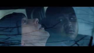 8 Mile: Не грузи, сейчас полвосьмого утра 8 Mile: Не грузи, сейчас полвосьмого утра