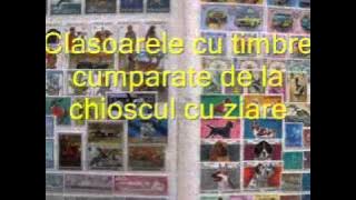 Copilarie anii 80-90.wmv
