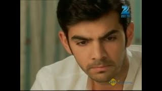 नह भल प रह ह Raj Sarita क Punar Vivaah - Zindagi Milegi Dobara Full Ep 411 Zee Tv