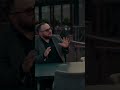 Артур Дышеков - Голос победы