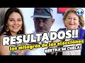 RODOLFO PARKER listo para ESPAÑA! +Leonarno Bonilla sorprende! NUEVAS IDEAS MEGA tSUNAMI!