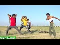 Must watch Very spacial New funny comedy videos amazing funny video 2022🤪 Episode 17 by funny dabang Mp3 Song