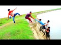 Must watch very spacial new funny comedys amazing funny 2022 episode 17 by funny dabang