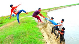 Must watch Very spacial New funny comedy videos amazing funny video 2022🤪 Episode 30 by funny dabang