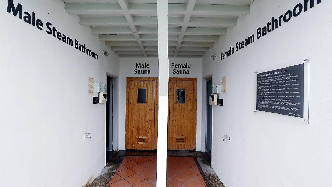 BM CITY SUITES @ BM CITY MALL CONDO , Penang, Malaysia | Travel With Somya