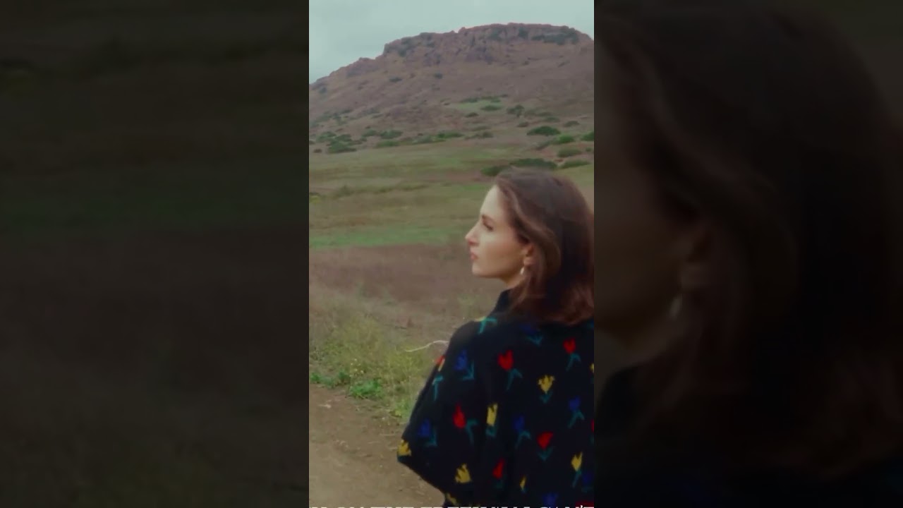 ahh thank you @harrists1 for these visuals 🌎 