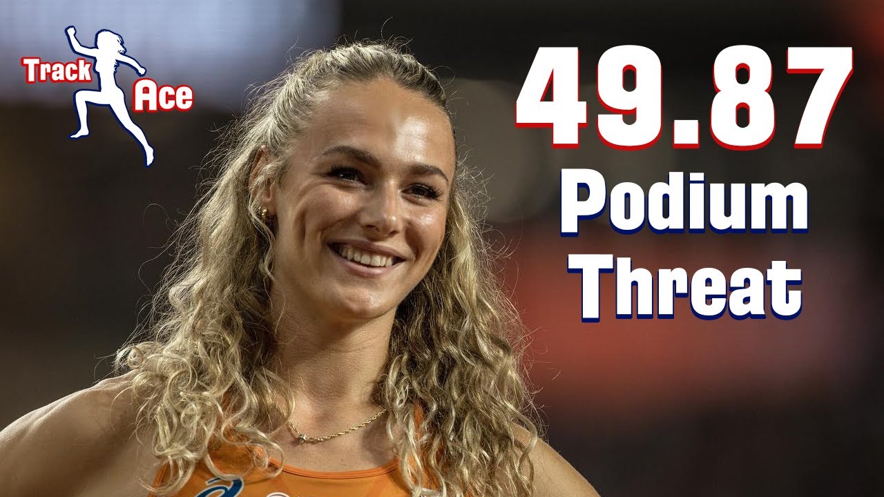 lieke-klaver-49-50-talitha-diggs-50-86-advance-to-400m-final-at