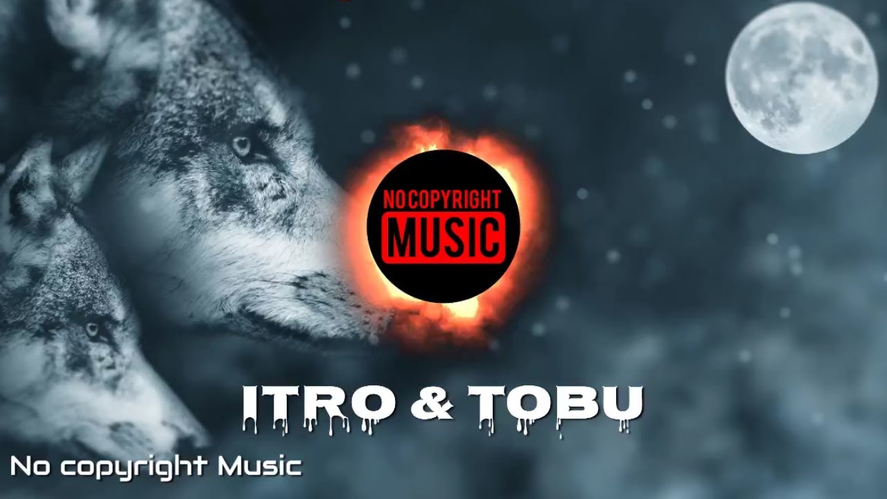 NCM | Itro & Tobu - Cloud 9 | [NCS Release] Use HeadPhone [New Song]