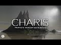 Charis  prophetic worship instrumental  meditation music