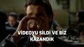 Görev Başarılı Asker!