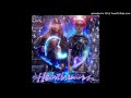 Cartier'GOD x Bladee #LetMeGo Prod. By Futuristic'Ideasz